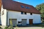 Etagenwohnung Meine - 4 Zimmer, 108 m&sup2;, 850&euro; | Angebot:26326354