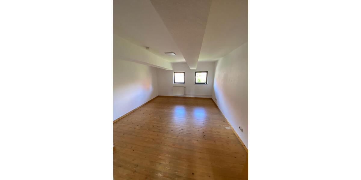 Etagenwohnung Braunschweig Südstadt- Rautheim- Mascherode - 4 Zimmer, 83 m&sup2;, 740&euro; | Angebot:24741129