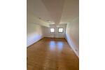 Etagenwohnung Braunschweig Südstadt- Rautheim- Mascherode - 4 Zimmer, 83 m&sup2;, 740&euro; | Angebot:24741129