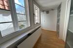 Reihenmittelhaus Braunschweig Innenstadt - 4 Zimmer, 125 m&sup2;, 375.000&euro; | Angebot:26474863