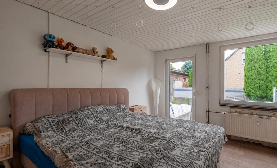 Einfamilienhaus Königslutter am Elm - 329.000&euro; | Angebot:26797581