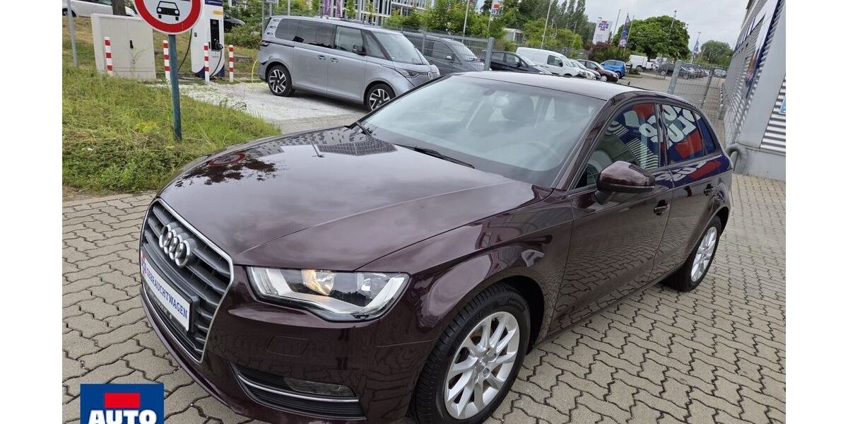Audi A3 146.500 km 11.399 &euro; Wolfsburg 38446