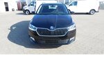Skoda Fabia 1.0 Kombi Ambition TSI BMT Navi Klima 19.900 km 15.390 &euro; Vordorf 38533