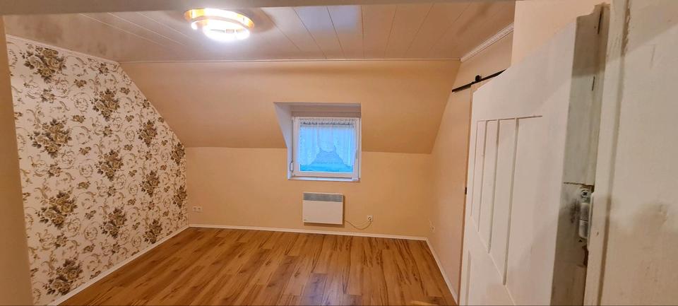 Einfamilienhaus Oebisfelde-Weferlingen Weferlingen - 5 Zimmer, 168 m&sup2;, 170.000&euro; | Angebot:25839102