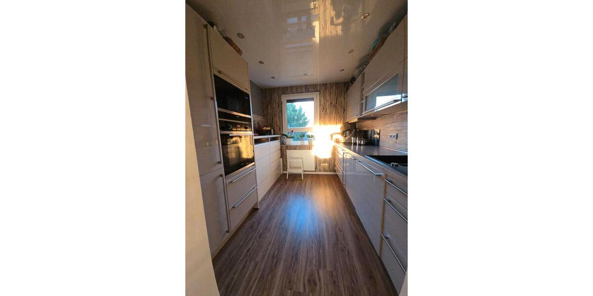 2 Zimmer Wohnung zu Miete 2 zimmer