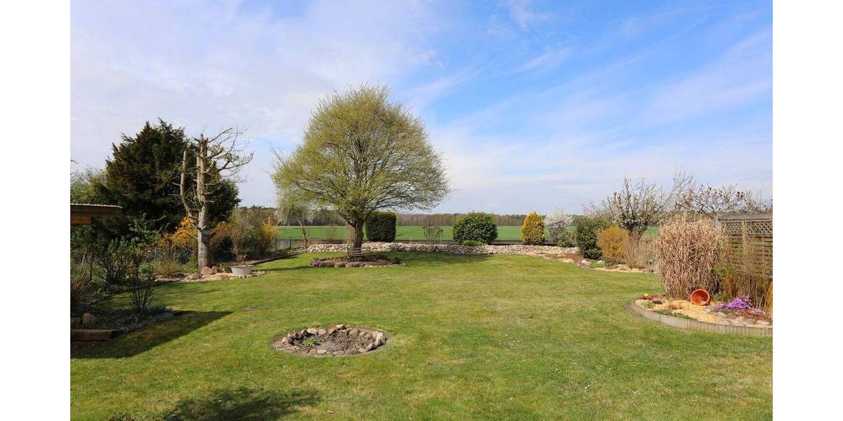 Einfamilienhaus Neudorf Platendorf Neudorf-Platendorf - 5 Zimmer, 188 m&sup2;, 379.000&euro; | Angebot:26273033