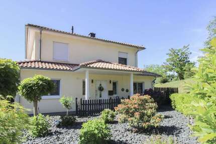 Haus Brome - 5 Zimmer, 156 m&sup2;, 399.000&euro; | Angebot:26908147
