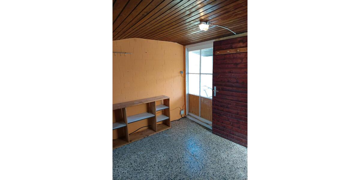 Grundstück Cremlingen - 500&euro; | Angebot:26618162
