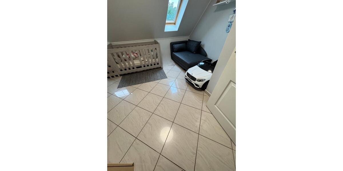 Doppelhaushälfte Wolfsburg Almke - 4 Zimmer, 140 m&sup2;, 410.000&euro; | Angebot:25476413