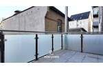 Etagenwohnung Braunschweig Östliches Ringgebiet - 4 Zimmer, 114 m&sup2;, 619.000&euro; | Angebot:25733396