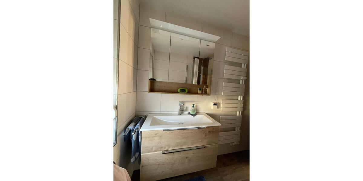 Etagenwohnung Gifhorn - 3 Zimmer, 71 m&sup2;, 175.000&euro; | Angebot:25760219