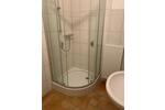 Erdgeschoßwohnung Wolfsburg Ehmen - 4 Zimmer, 126 m&sup2;, 360.000&euro; | Angebot:26493552