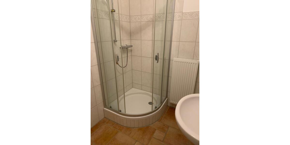 Erdgeschoßwohnung Wolfsburg Ehmen - 5 Zimmer, 126 m&sup2;, 360.000&euro; | Angebot:26493552