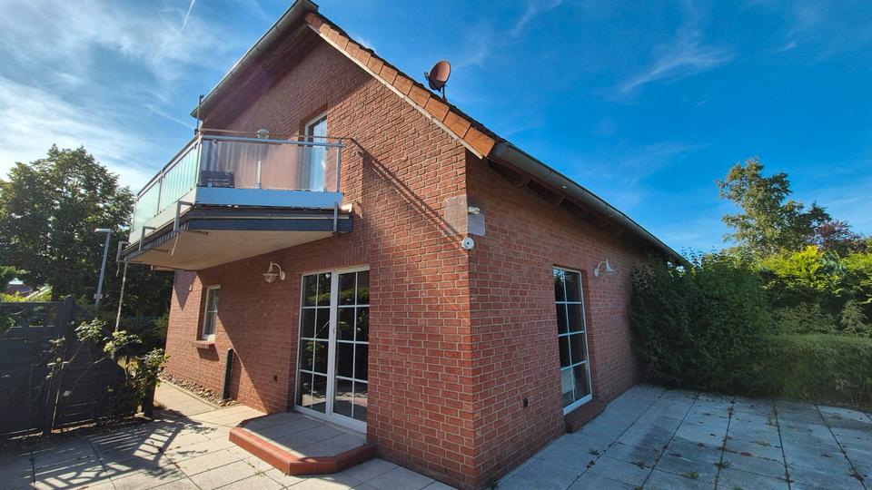 Mehrfamilienhaus, Wohnhaus Hillerse - 395.000&euro; | Angebot:27217587