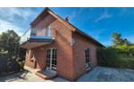 Mehrfamilienhaus, Wohnhaus Hillerse - 395.000&euro; | Angebot:27217587