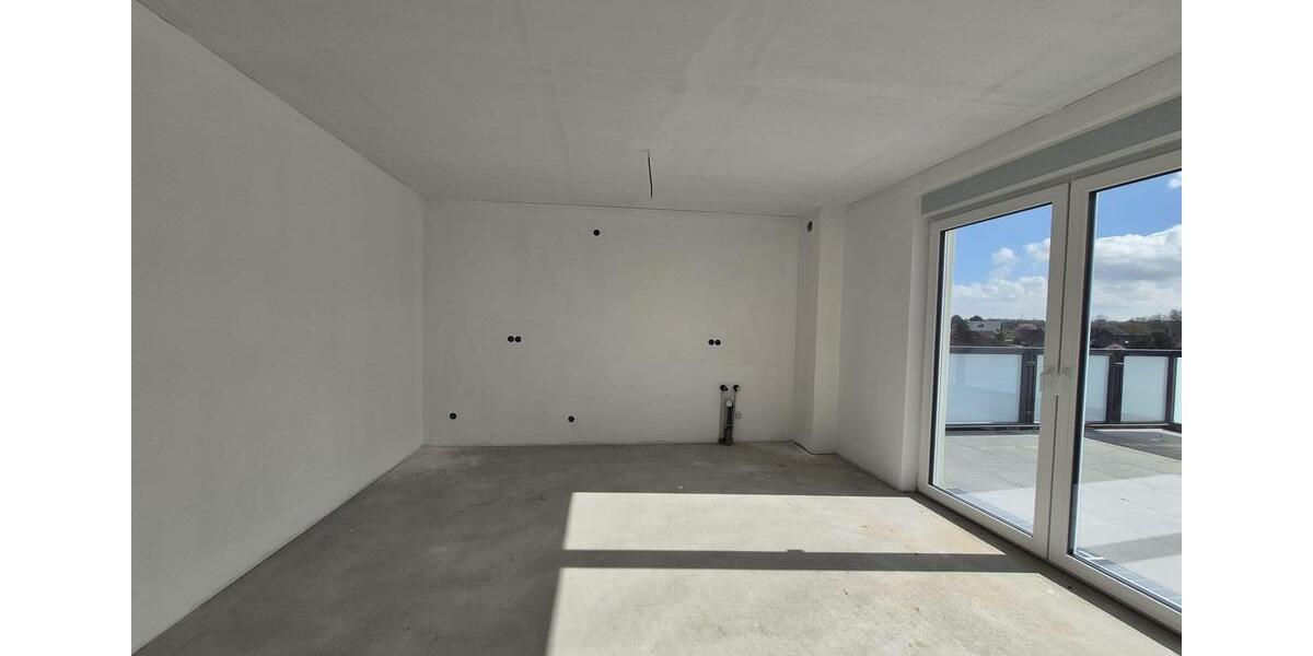 Einfamilienhaus Wolfsburg Ehmen - 3 Zimmer, 113 m&sup2;, 1.246&euro; | Angebot:25352503