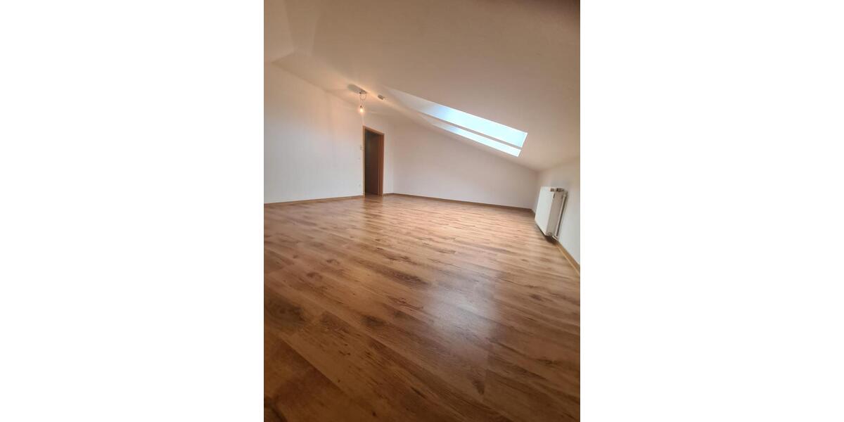 Maisonettenwohnung Wolfsburg Almke - 5 Zimmer, 127 m&sup2;, 1.440&euro; | Angebot:25981007