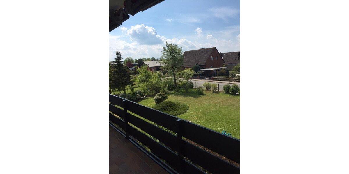 Etagenwohnung Wolfsburg Ehmen - 5 Zimmer, 105 m&sup2;, 249.700&euro; | Angebot:26918443