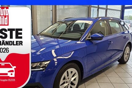 Skoda Octavia 66.567 km 22.400 &euro; Wolfsburg-Heiligendorf 38444