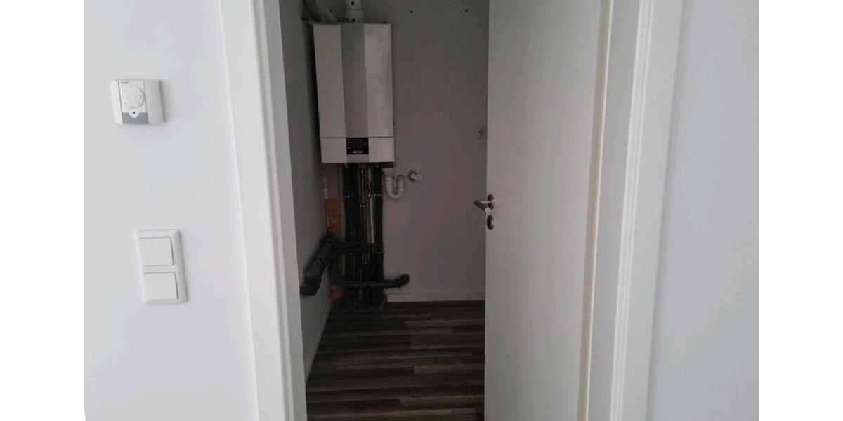 Mehrfamilienhaus, Wohnhaus Braunschweig Wabe-Schunter-Beberbach - 6 Zimmer, 145 m&sup2;, 550.000&euro; | Angebot:26330065