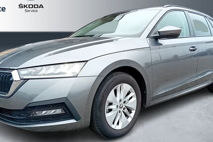 Skoda Octavia 43.271 km 26.570 &euro; Wolfsburg 38446