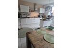 Etagenwohnung Wolfsburg Alt-Wolfsburg - 4 Zimmer, 140 m&sup2;, 1.250&euro; | Angebot:26463815