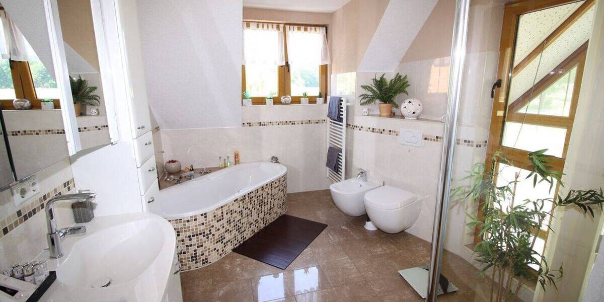 Mehrfamilienhaus, Wohnhaus Wasbüttel - 9 Zimmer, 309 m&sup2;, 799.000&euro; | Angebot:26273034