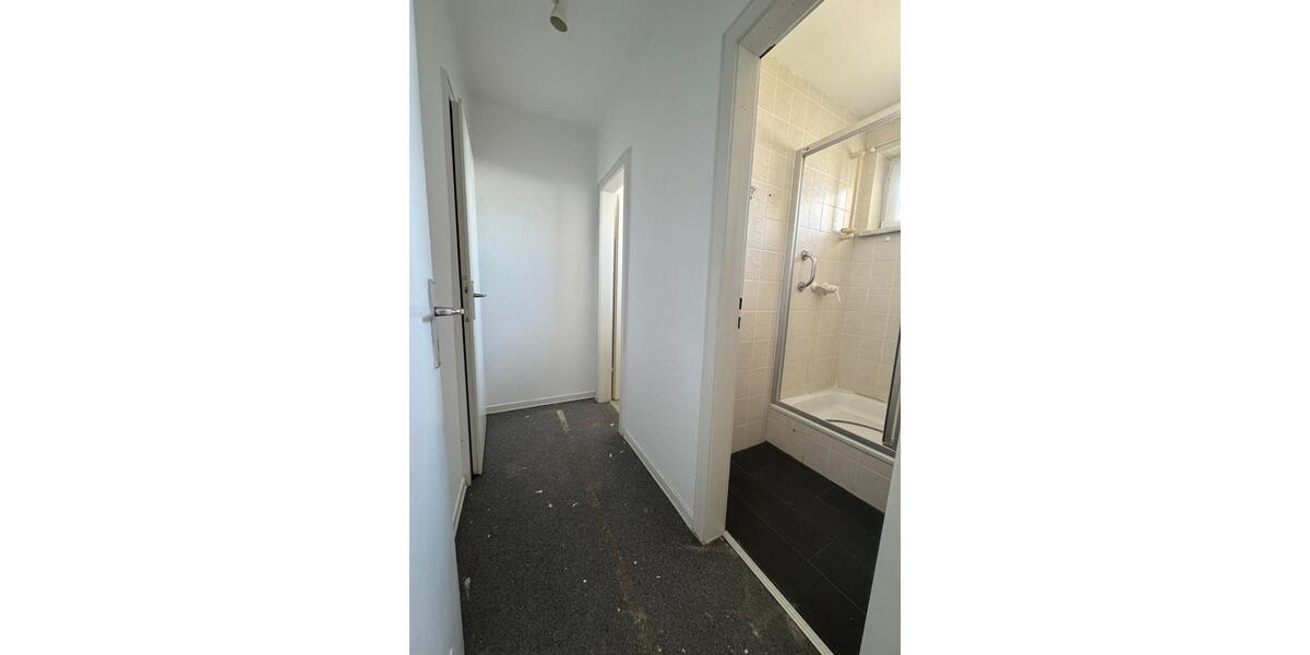 Etagenwohnung Helmstedt - 3 Zimmer, 82 m&sup2;, 650&euro; | Angebot:26235155