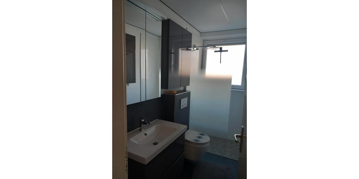 Erdgeschoßwohnung Wolfsburg Detmerode - 4 Zimmer, 70 m&sup2;, 175.000&euro; | Angebot:26144020