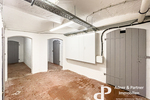 **ALTBAUWOHNUNG MIT NEUWERTIGER HEIZUNG UNWEIT DER PAULIKIRCHE** - Etagenwohnung Braunschweig Östliches Ringgebiet | Angebot:26799395