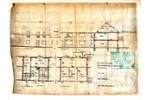 Reihenhaus Wolfsburg Detmerode - 5.5 Zimmer, 107 m&sup2;, 199.000&euro; | Angebot:27231987