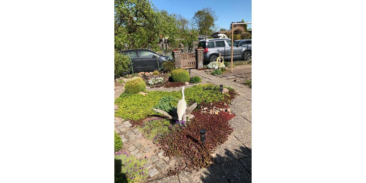 Grundstück Braunschweig Wabe-Schunter-Beberbach - 4.500&euro; | Angebot:26443396