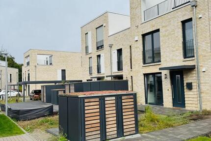 Haus Wolfsburg Almke - 5 Zimmer, 160 m&sup2;, 1.975&euro; | Angebot:22524853