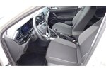 VW Polo 1.0 Life MPI BMT 4Trg Klima Navi LED 21.000 km 14.990 € Vordorf 38533