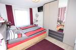 Etagenwohnung Gifhorn Gamsen - 2 Zimmer, 67 m&sup2;, 175.000&euro; | Angebot:25726613