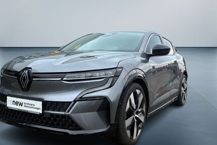 Renault Megane E-TECH 23.200 km 27.779 &euro; Braunschweig 38112