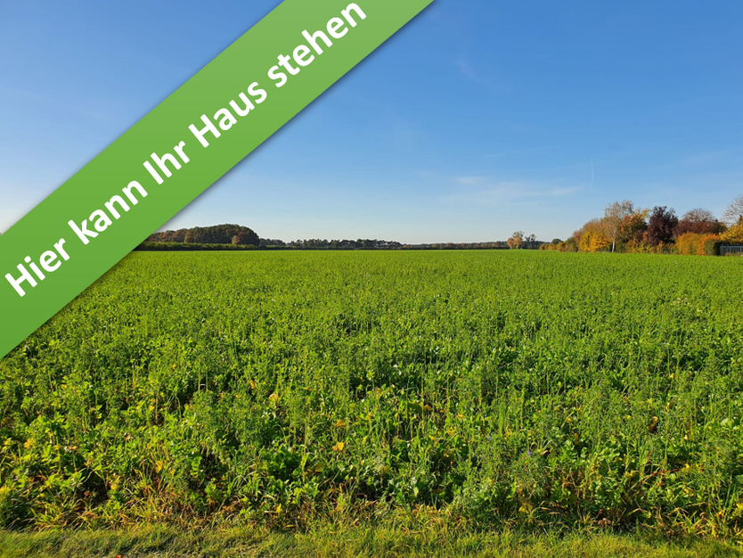 Haus zum Kaufen in Volkse 319.690 € 119 m²