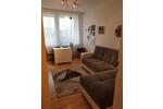 Etagenwohnung Wolfsburg Detmerode - 3 Zimmer, 81 m&sup2;, 124.000&euro; | Angebot:27045124
