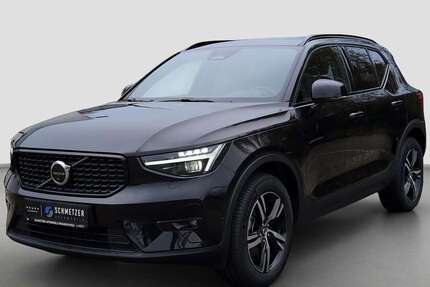 Volvo XC40 18.954 km 35.990 &euro; Braunschweig 38114