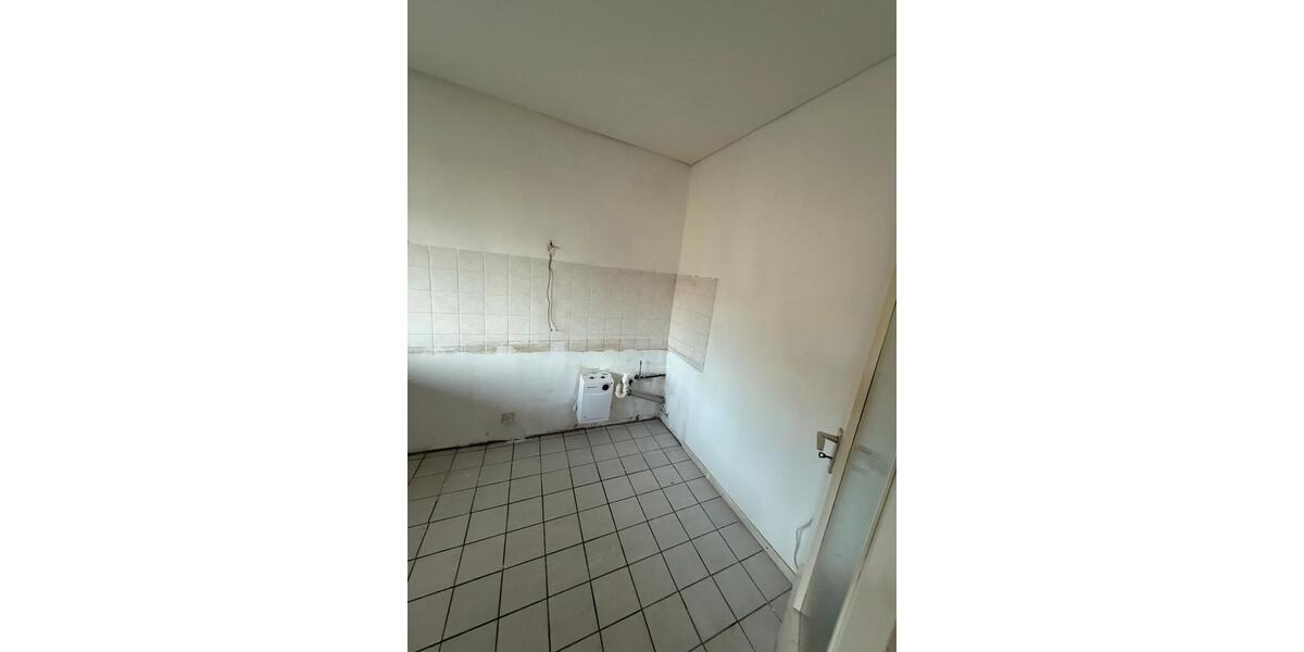Etagenwohnung Braunschweig Nordstadt - 1 Zimmer, 42 m&sup2;, 129.000&euro; | Angebot:25220129