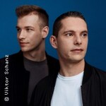 Gestört aber GeiL & Friends