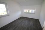 Reihenhaus Meine - 4 Zimmer, 141 m&sup2;, 1.600&euro; | Angebot:26358987