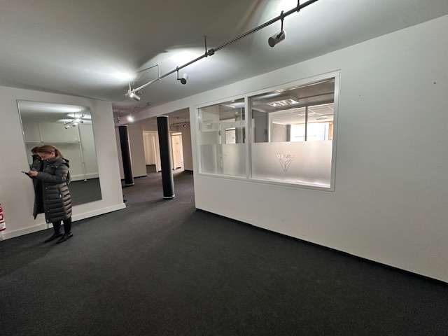 Gewerbeobjekt Wolfsburg Köhlerberg - 2.100&euro; | Angebot:25278863