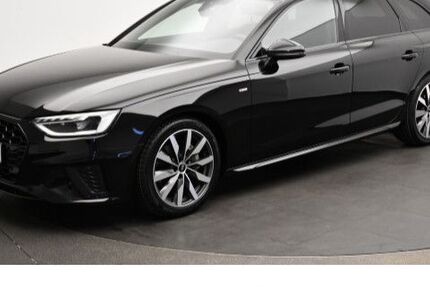 Audi A4 93.700 km 28.180 &euro; Wolfsburg 38440