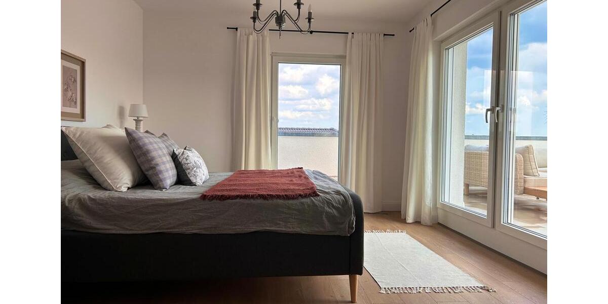 Einfamilienhaus Braunschweig Östliches Ringgebiet - 5.5 Zimmer, 212 m&sup2;, 649.000&euro; | Angebot:26394927