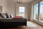 Einfamilienhaus Braunschweig Östliches Ringgebiet - 5.5 Zimmer, 212 m&sup2;, 649.000&euro; | Angebot:26394927