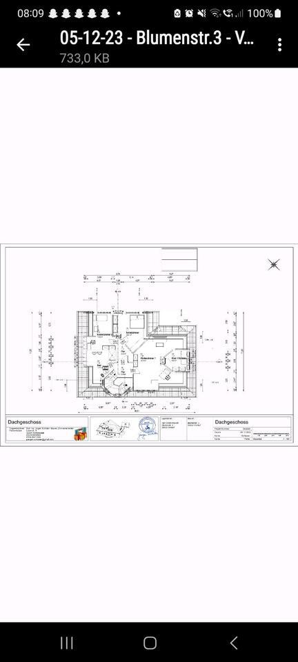 Traumhaftes Einfamilienhaus mit außergewöhnlicher Architektur