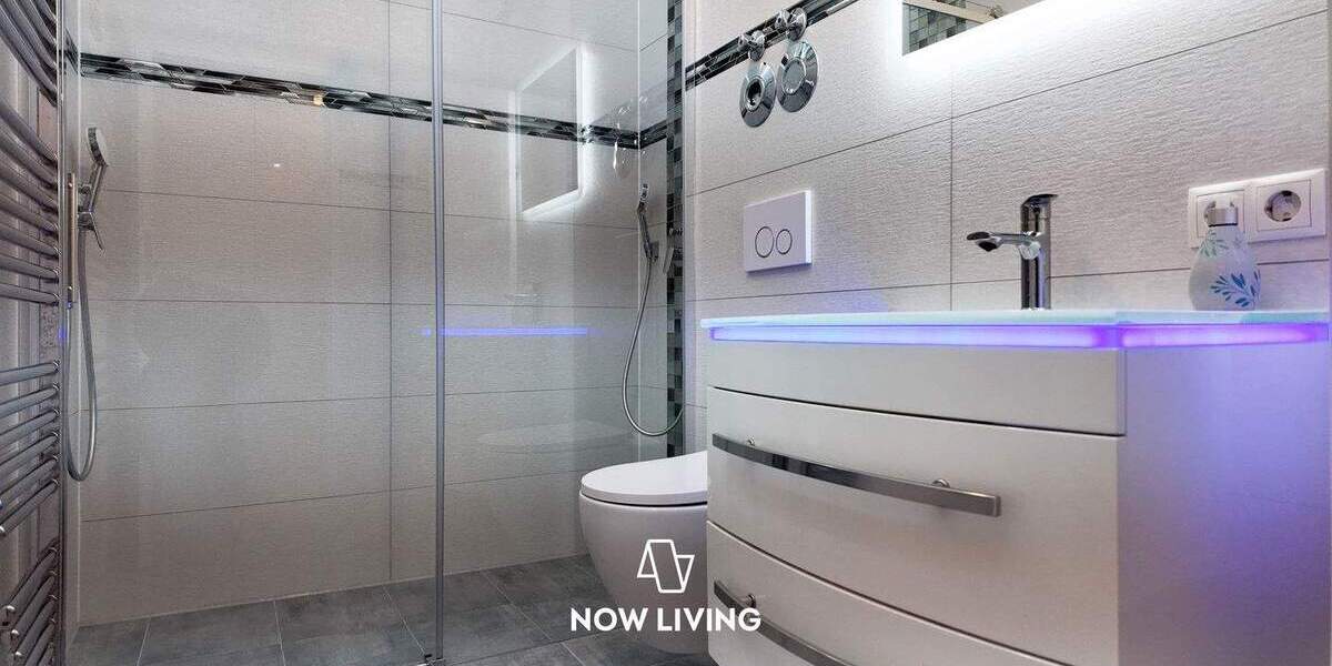 Etagenwohnung Braunschweig Weststadt - 3 Zimmer, 77 m&sup2;, 235.000&euro; | Angebot:25771939