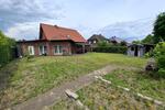 Einfamilienhaus Isenbüttel - 5 Zimmer, 170 m&sup2;, 445.000&euro; | Angebot:26817758
