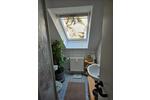 Dachgeschoßwohnung Braunschweig Westliches Ringgebiet - 2 Zimmer, 56 m&sup2;, 450&euro; | Angebot:26688996